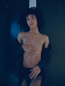 🖤 Seduction in progress — tip to join the fun! de Johan_gz_ Foto 5