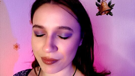 M_Sensual Public Pic 6