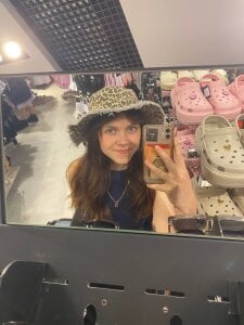 ClarencePoggio Public Pic 3