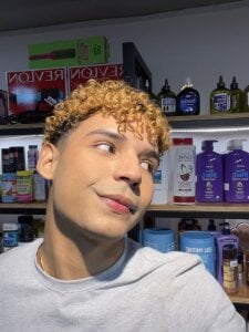 Daark_Eros kullanıcısının Good enough 💫 albümü -  fotoğraf