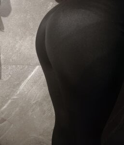 CatWave: Public ( 4 фото)