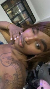 Feed de ELEGGUA_  5 photos