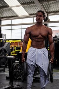 rogger_physique Public Pic 3