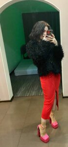 EasterHerrick Public Pic