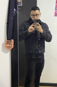 DanteVesper Public Kuva 2