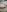 Y8ur_F8ck1ng_Queen The Holy Holes😈🥵 Pic 4
