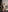 Amanda_Goodwin_ Im horny for you Pic 9