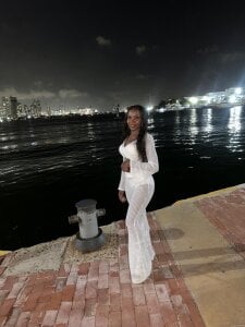MerliaSomer 🤍 Pic 2