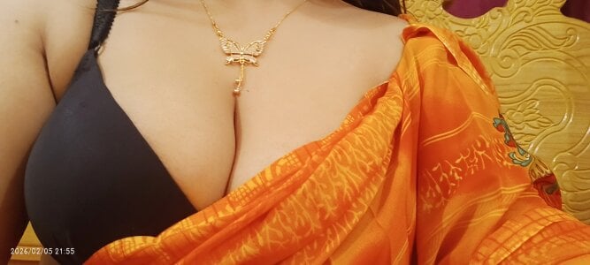 Beauty_Queen_Soniya ah fuck me bby🫣❣️❤️🥵 사진 3