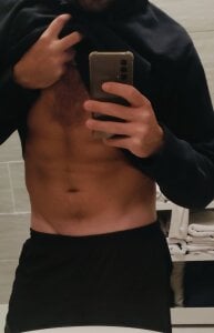 Zdjęcia perfectcouple123 Public:  2