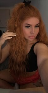 LillieMaee Public Pic 2