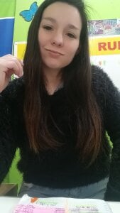 veronicabelen Public Pic 5