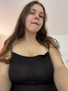 MartaRey Public Pic 7