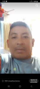 robert234789 Public Pic 6