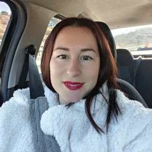 bichota85 Public Foto 9