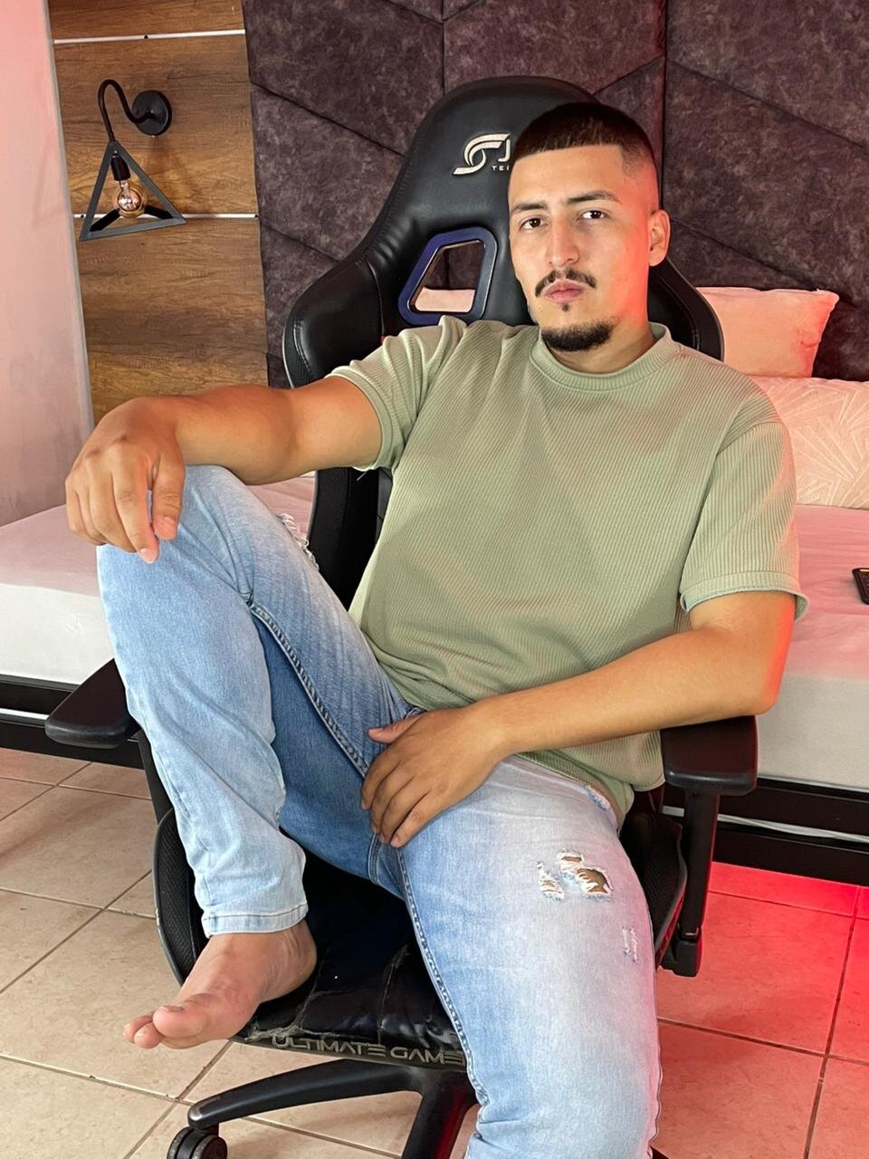 صور MrFox__ الرائجة  9332