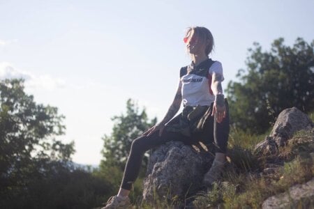 BeryllLewis Lisa <3 Pic 7