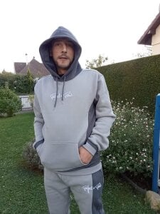 Reflex60690 Public Kuva 8