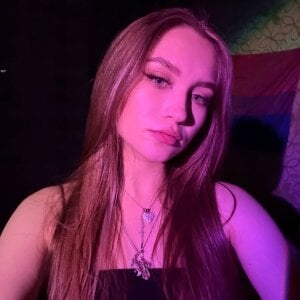 Public od Alyssa_Thornwod  5 snímek