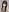 _mimi33 チャイナ Pic 4