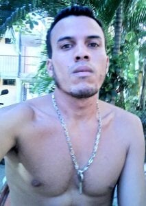 BIGDICKVEN Public Εικόνα 4