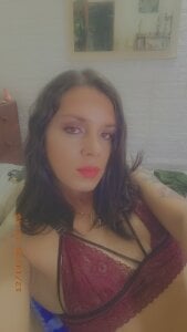 Thalia_sweetlust