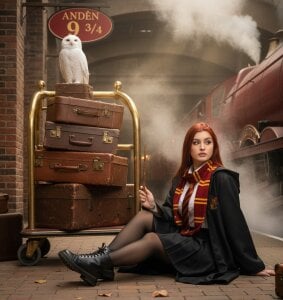 megan_whitee__ Public Pic