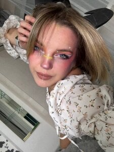 Stratoshera Public Pic