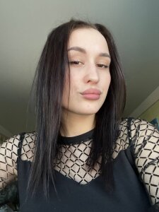 ElizaBrooks