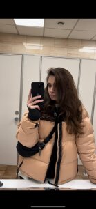 JaneJosephs