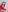 Frie_Moor Hot lady in red 🍓 Photo 8