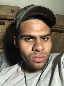 jessieleyyyviii 🤠🙈 зображення 8