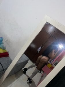 Hannah--Moon kullanıcısının Public albümü -  3 fotoğraf