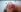 MaidenGamedilated and open ass照片 2
