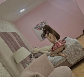 Tu colegiala de angella_daymon  2 Imagens