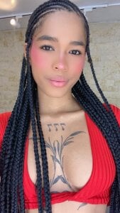 mia_roldan_ Public Pic 5