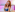 AlexaLenee My sexy lingerie Pic 3