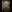 LydiaMaus96Berlin subway free boobs图片 3
