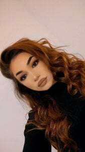 EllaXBella Public Hình 5