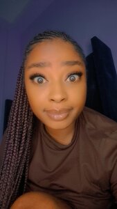 SexypuppyXX: Public ( 2 фото)