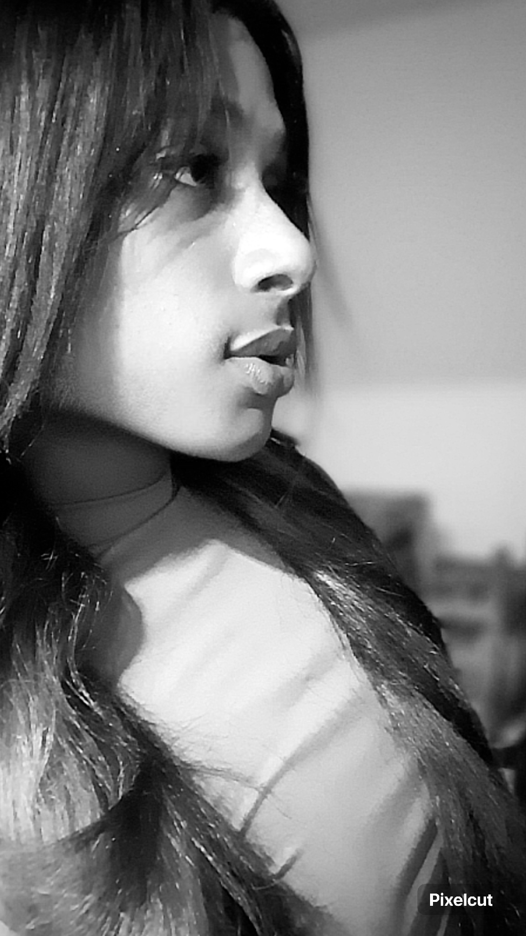 latina_ts_july Populært bilde 8196