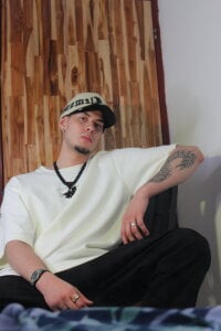 Vlad__night kullanıcısının photo session albümü -  6 fotoğraf