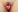 sara_goodgirl13if u like hairy pussy and hairy ass, check this sexcy hot pics , pov of hairy pussy and asshole ,照片