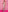 MistressMilfa BARBIE (exclusive album) 사진 2