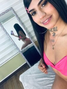 Extasis_queen Public Pic 2