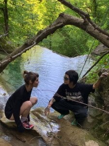 terror_souls Sin and Skin (just us) Foto