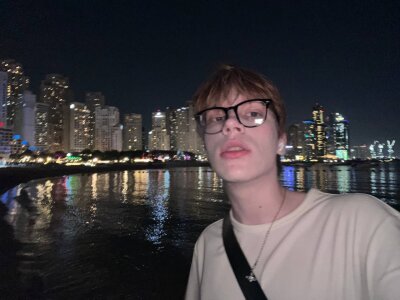 RinAlder Public Pic 3