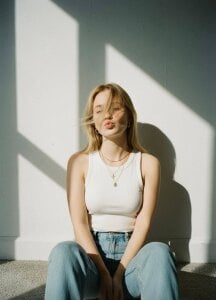 DortheaHupyPublic Bild 8