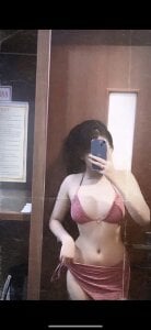 Sansanlive Public Foto 2