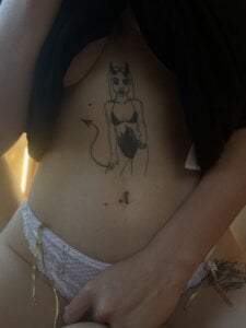 hotprincess2hot we Foto